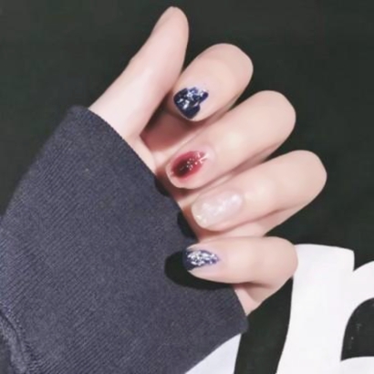 女生抖音部位头像合集 手眼等多种女生局部头像共30张