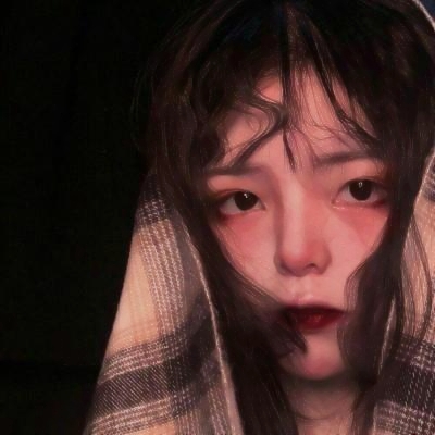 微信女生超拽头像合集 30张高清好看的头像图来啦