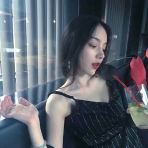 女生真人气质头像合集 12张高清图上线