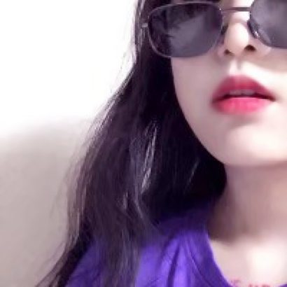 28张气质淑女高清头像 简约又温柔的女生头像合集