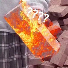 斗图必备！这套砖头表情包赶紧收好