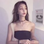 33张高清成熟女生头像来啦 自带气质感超吸睛