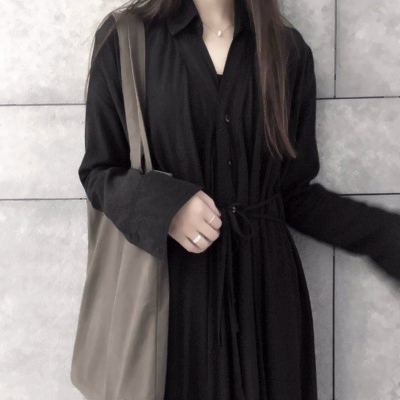 女生部位QQ头像 20张高清黑白系女生局部头像合集