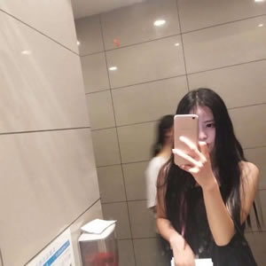 女生霸气手机控头像来啦！12张高清时尚款任你挑