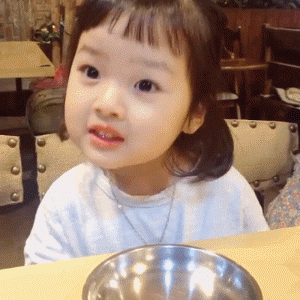 权律二1004yul_i第七弹可爱动图合集