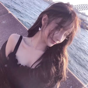 20张高清氛围感成熟女生微信头像 气质感拉满