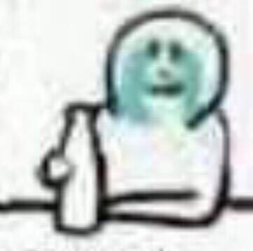 这套扎心表情包火了！王者荣耀揣兜款太戳人