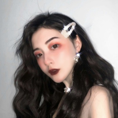 成熟气质女生微信头像！39张高清有女人味的成熟女性头像合集