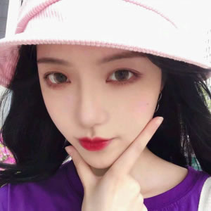 气质女神唯美头像合集！16张高清优雅女生头像直接存