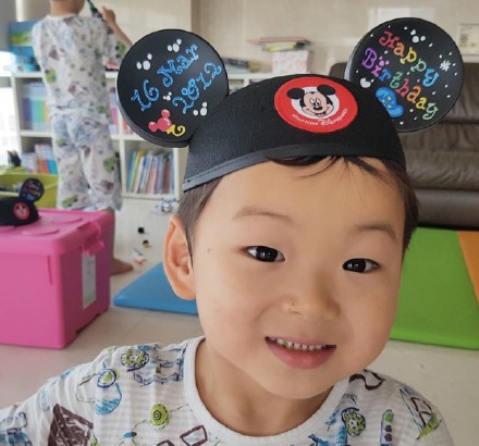 宋民国又来整活了！民咕咕这套表情太会演了