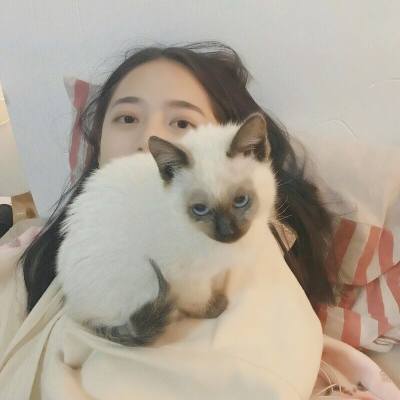30张高清无水印个性唯美女头真人图