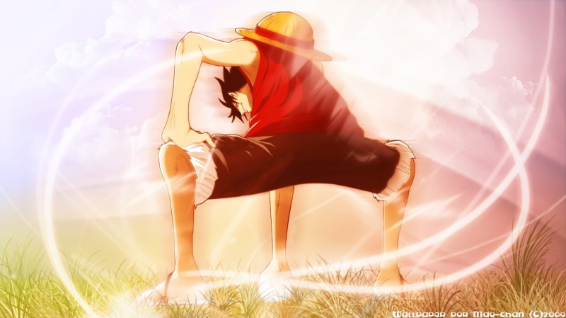 高清电脑桌面壁纸62