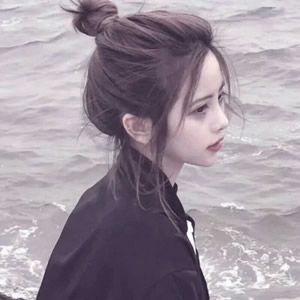 16张高清不露脸双人闺蜜头像 快和好朋友一起用