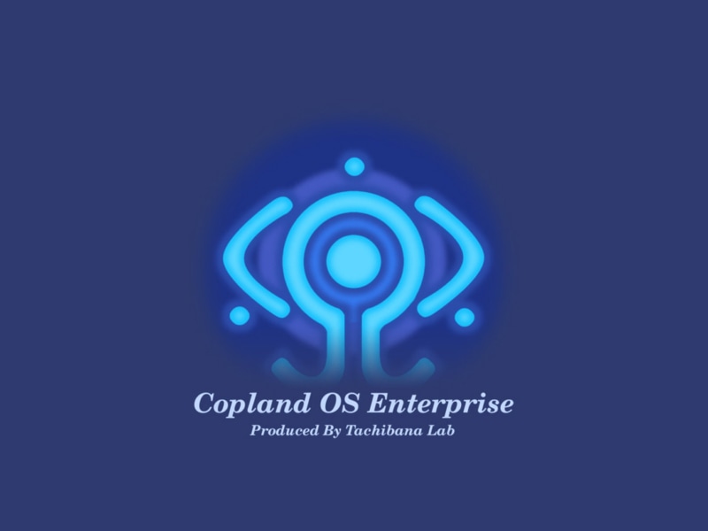 1080P高清动漫壁纸 铃音正传来了