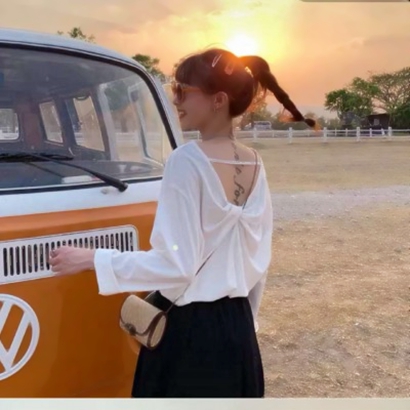 女生小清新唯美高清头像合集！12张QQ女生头像直接存