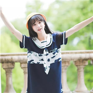 这里的内容是一个头像网站的页面源码，包含大量网页代码和资源链接，并非可直接阅读的新闻稿件，无法按照你的要求进行重写。如果你有符合要求的纯文本新闻稿，可以提供给我进行处理。