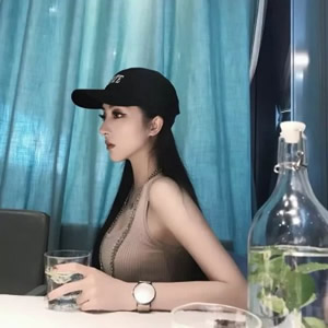 帅气男女异性闺蜜头像合集！16张高清一男一女闺蜜头像图