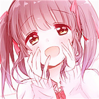 软妹QQ头像来啦！18张超萌二次元软妹头像合集