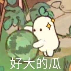 桃源萝萝表情包合集来啦