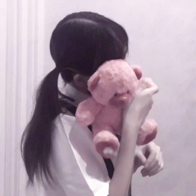 20张高清好看的两人闺蜜头像 适合女生用的闺蜜配对头像