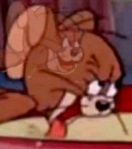 聊天不用打字？这套无字表情包火了