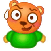 聊天斗图不用愁！emoji表情包合集来啦