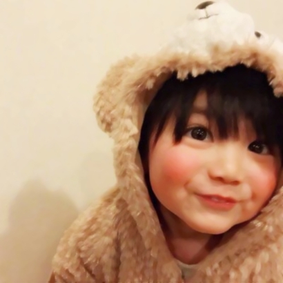 21张软萌可爱QQ闺蜜头像 高清好看的呆萌闺蜜头像合集