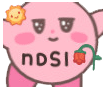 星之卡比表情包合集来啦