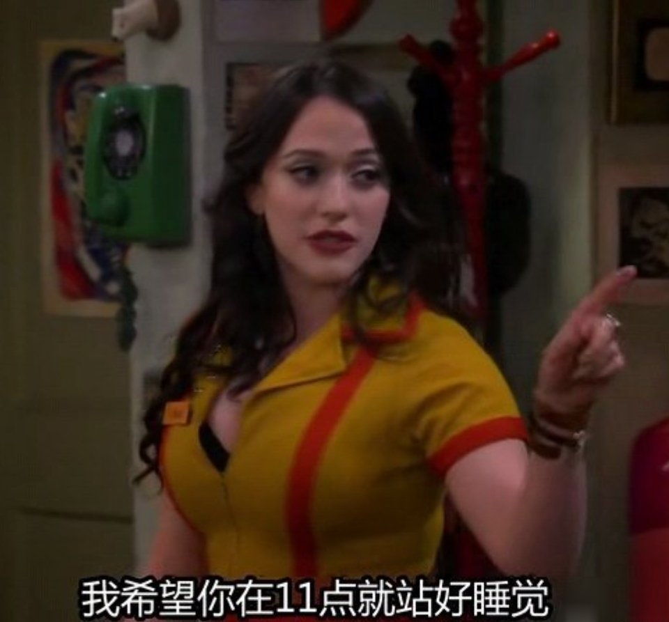 刷爆斗图圈的破产姐妹表情包合集来啦