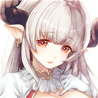 软妹QQ头像来啦！18张超萌二次元软妹头像合集