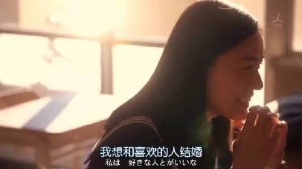 聊天斗图新选择！一波台词系列表情包上线