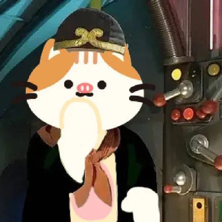 天线宝宝混搭西游记表情包第四弹来啦