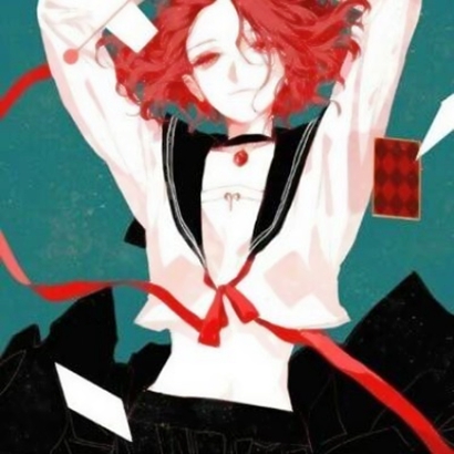 12张高清双人动漫闺蜜头像 好看的女生动漫闺蜜头像合集