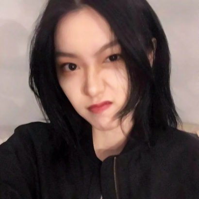 21张软萌可爱女生头像 个性又讨喜