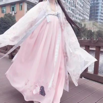 12张少女心满满！双人部位闺蜜女生头像合集来啦