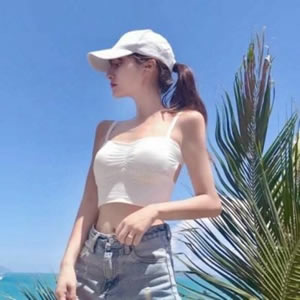 气质拉满！14张高颜值白富美女神头像合集