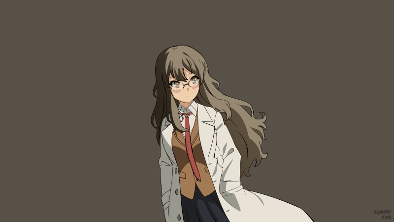 高清电脑桌面壁纸124