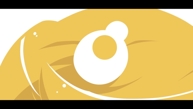 动漫风沟通主题高清壁纸合集