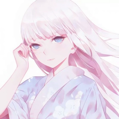 高清古风女生头像来啦！一共16张好看的古风女头，来自小脸头像网的女生头像专区。