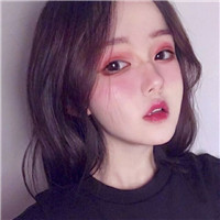 15张氛围感拉满！女生伤感侧脸头像合集