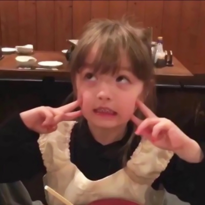 21张软萌可爱QQ闺蜜头像 高清好看的呆萌闺蜜头像合集