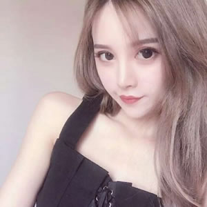 24张氛围感拉满！一左一右的时尚唯美闺蜜头像合集