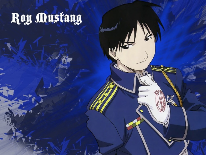 钢炼同人壁纸合集 二次元男孩,西方画风,校服,480P,钢之炼金术师,自然场景,罗伊·马斯坦,插画,动漫,罗伊·马斯坦,造型,无人物,文字,户外高清壁纸