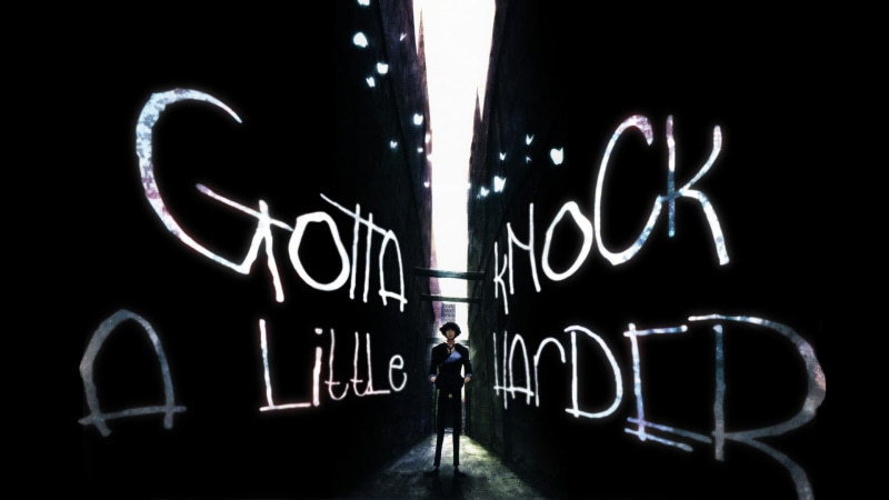 《星际牛仔超燃壁纸合集 高清1080P来袭》