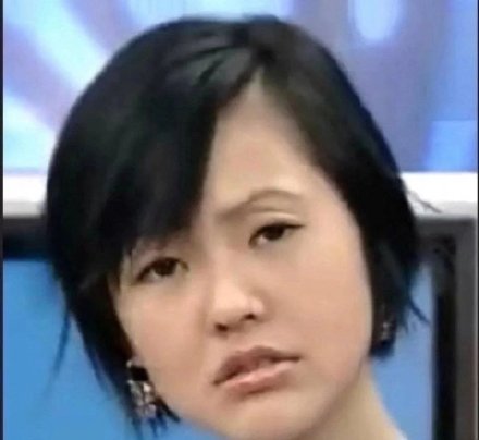小s专属表情包合集来了，斗图必备！