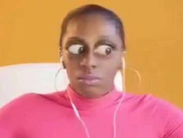 聊天不用打字？这套无字表情包火了