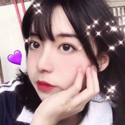 27张超飒酷感女生头像上新！高清潮流款直接拿捏氛围感