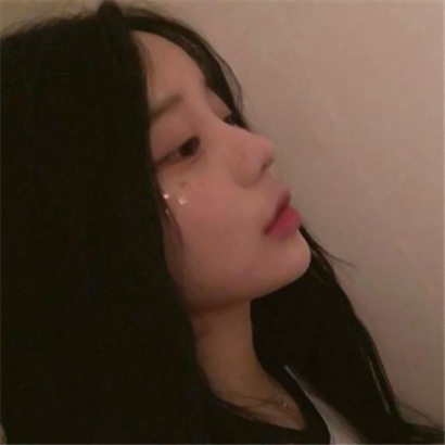 女生霸气QQ头像合集！36张有范又个性的拽姐头像