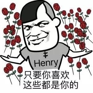 熊猫人版“施主你该食屎了”搞笑表情包合集