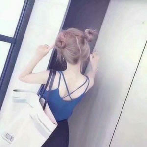 气质拉满！14张高颜值白富美女神头像合集